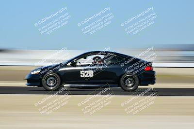 media/Mar-01-2025-Turn8 Trackdays (Sat) [[3bac13d0ad]]/Inter 3/Session 2 (Turn 1)/